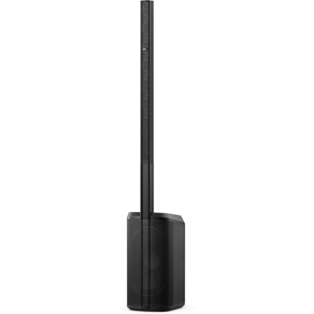 Enceinte colonne Bose L1PRO 16