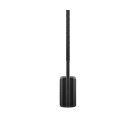 Enceinte colonne Bose L1PRO 16 – Image 4